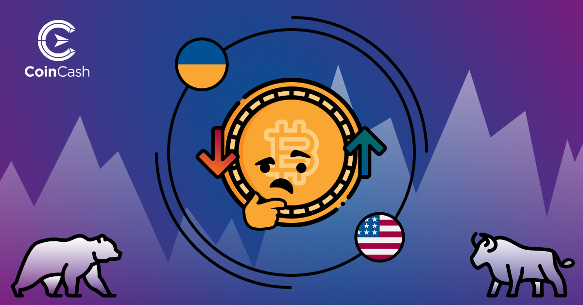Bitcoin Hodler hírösszefoglaló - 11. hét